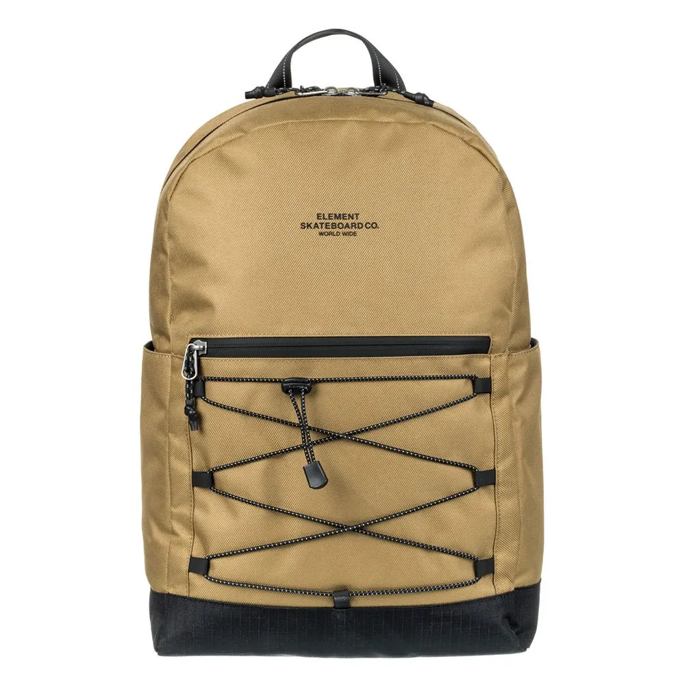 Element Infinity Skate backpack | Dressinn