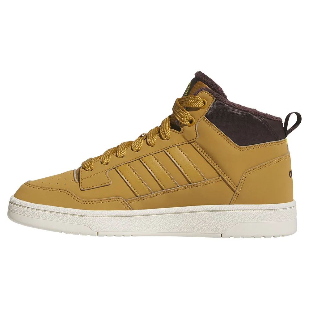 adidas gazelle silver green womens Adidas Originals High Top Sneakers Campus 00s  LABELS