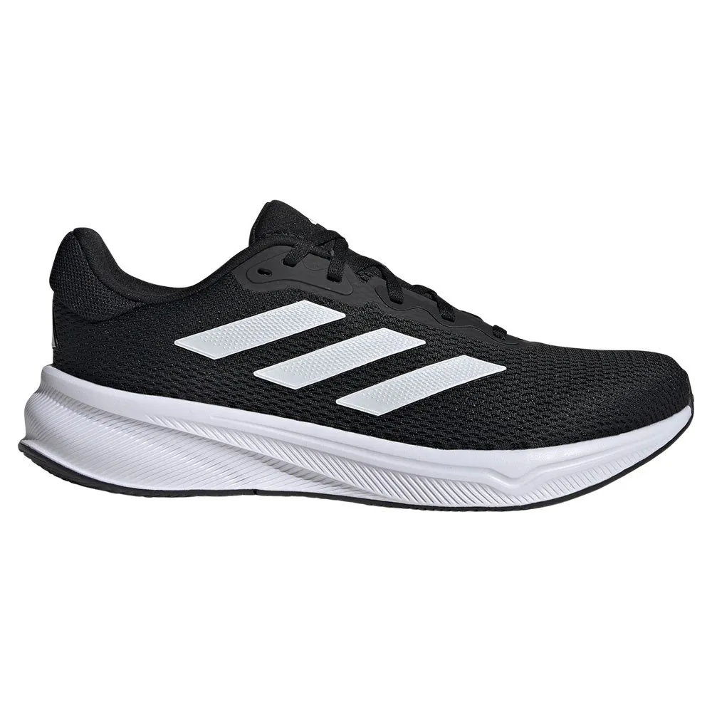 adidas gazelle silver green womens adidas Supernova Rise 2 Running Shoes - Grey/Grey/Grey