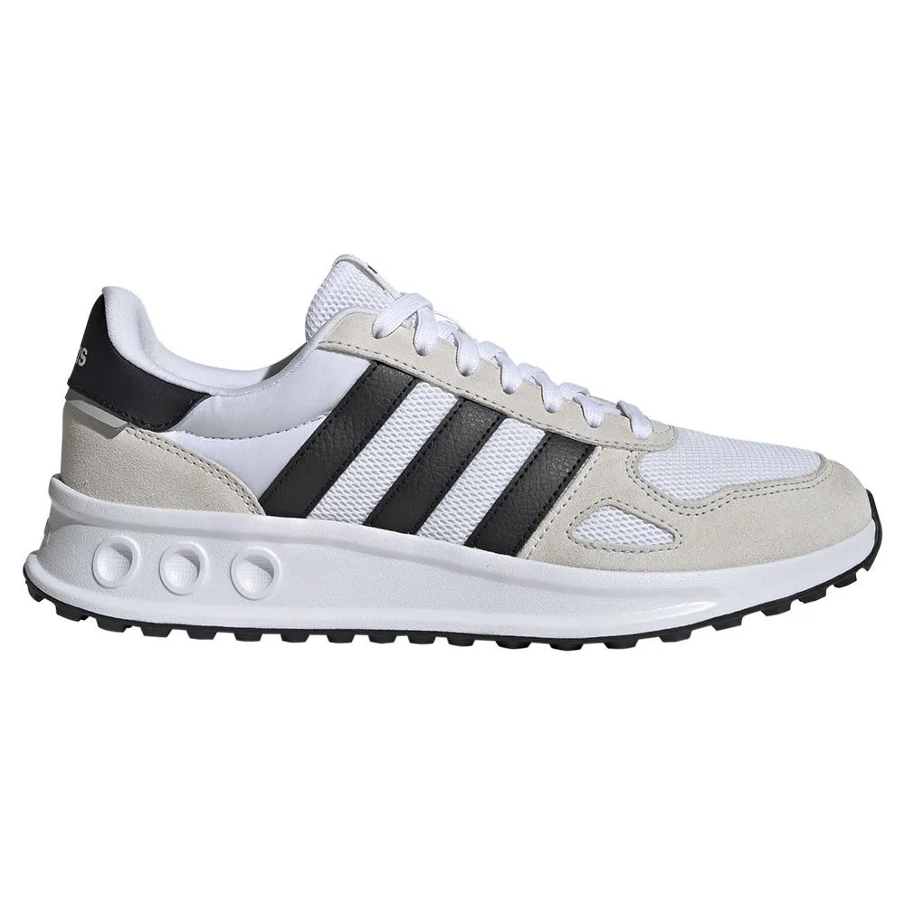 adidas gazelle silver green womens adidas Men's X_plr Path Shoes
