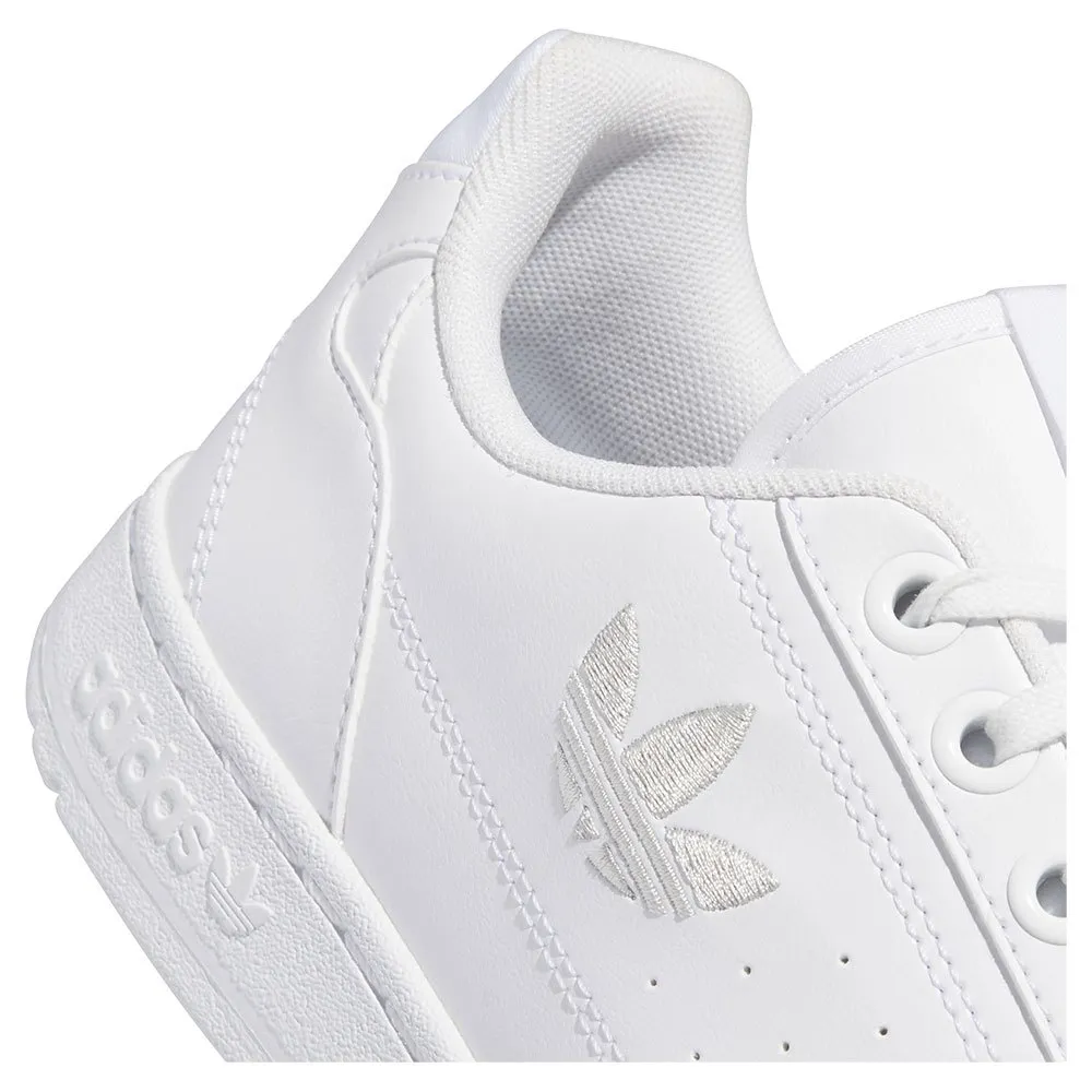 adidas gazelle silver green womens Vintage Adidas Sneakers EUR 39