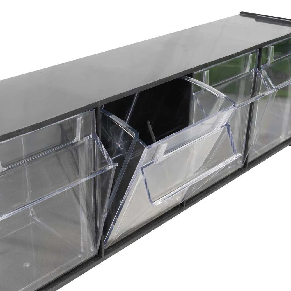 JBM 5 compartment organizer | Bricoinn