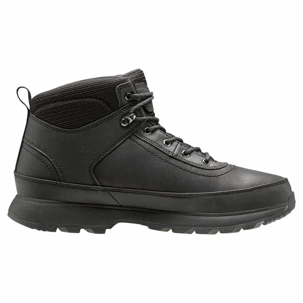 Helly Hansen Hommes Promeneurs côtiers, Vert, 41
