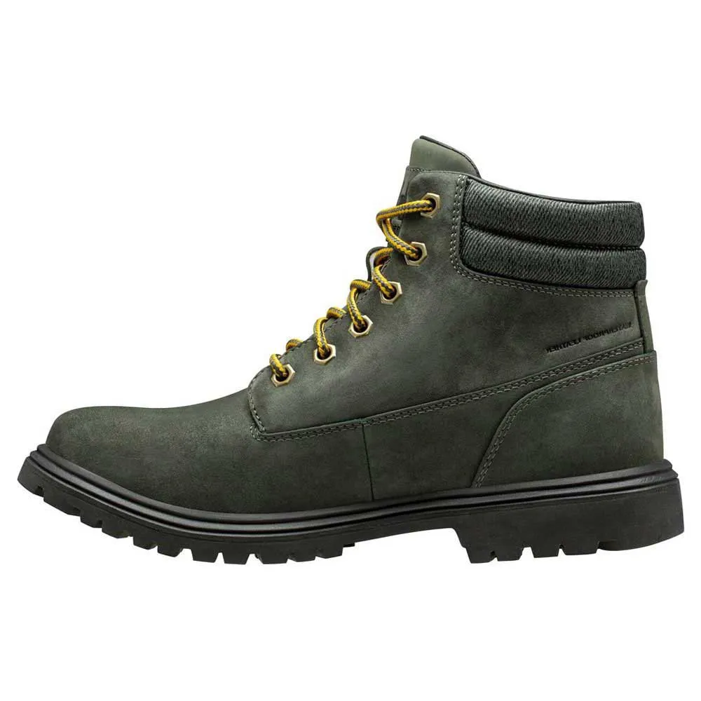 Helly Hansen Men’s Fremont Boots (new) Helly Hansen Fremont Boot (Men main image 3