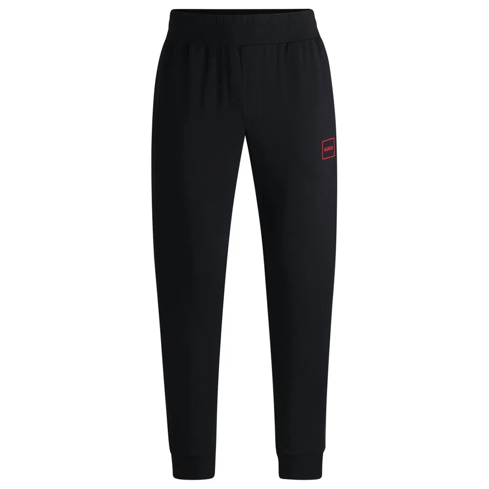 HUGO Underwear Sweathose »SHUFFLE_PANTS 10249155 01« für bestellen | BAUR