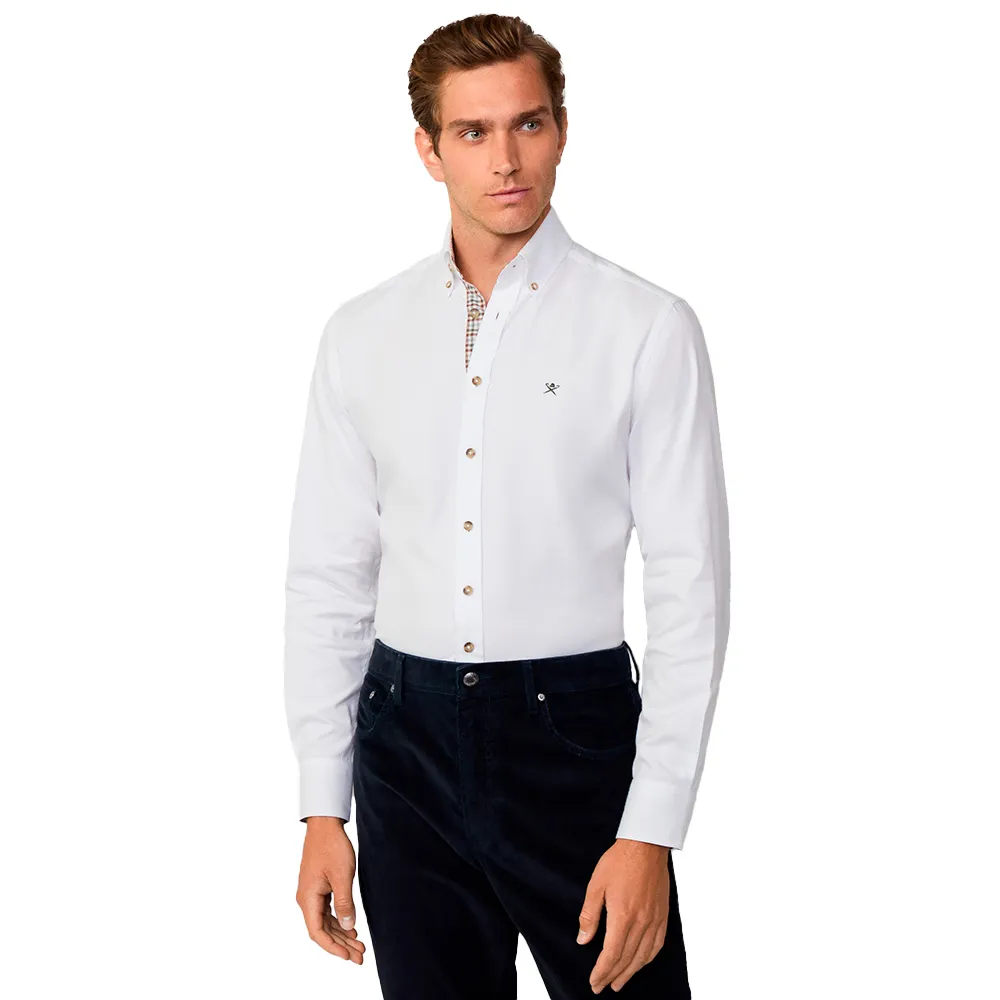 hackett-trim-long-sleeve-shirt-white-dressinn