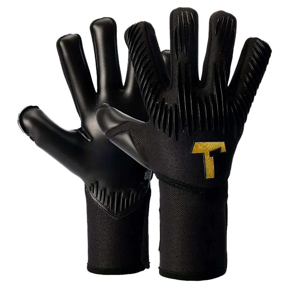 flex handschuhe ATG HANDSCHUHE MAXI FLEX – Double A Spraypaint