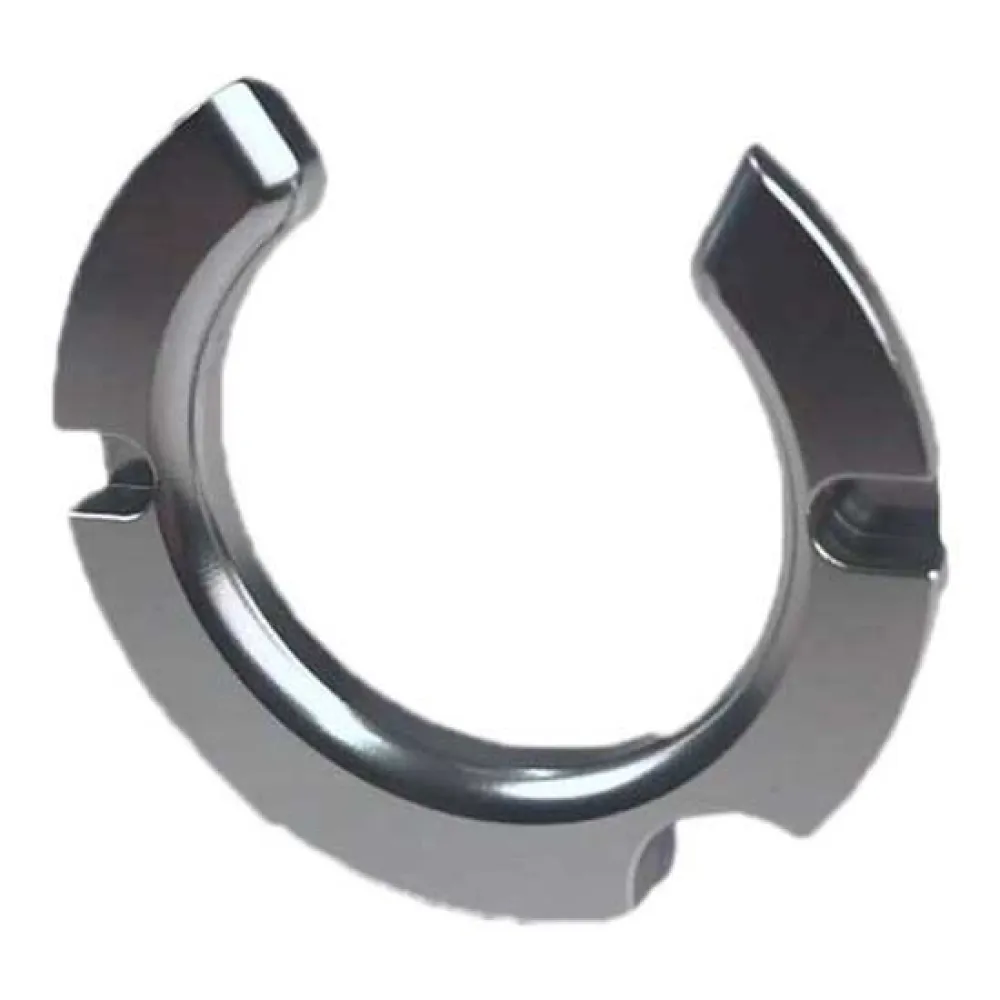 Anello di riduzione serie sterzo per forcelle da 1/8 | FSA | Cingolani Anello di riduzione serie sterzo per forcelle da 1/8 | FSA | Cingolani