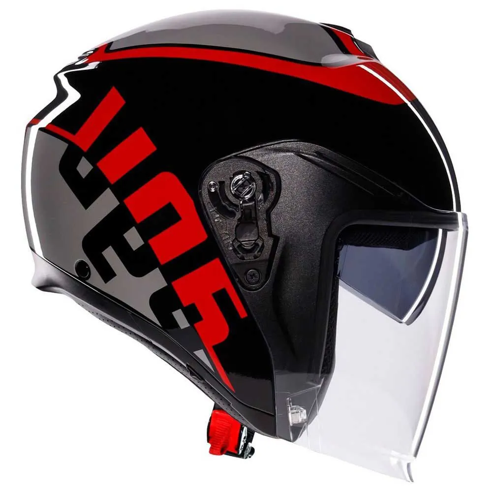 best bluetooth motorcycle helmet under 200 Modular Helmets with Tail Lights, DOT Approved Flip Up Full Face Motorcycle Dual Visor Helmet, with Dual Speakers and Microphone, for Adults Men and Women (Glossy Black, M) Size:3/0#-10pcs h22 ILM Full Face Motorcycle