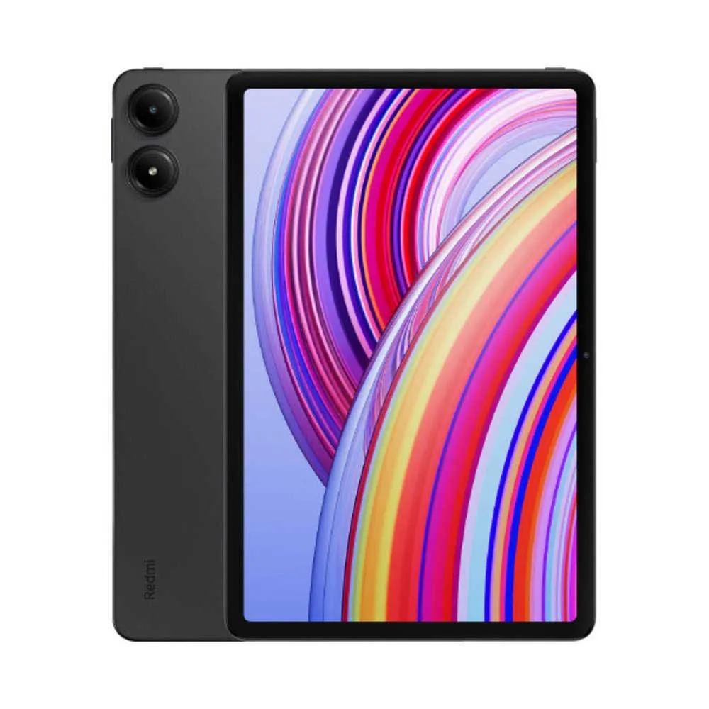Xiaomi Redmi Pad Pro 6GB/128GB 12.1´´ tablet Clear | Techinn