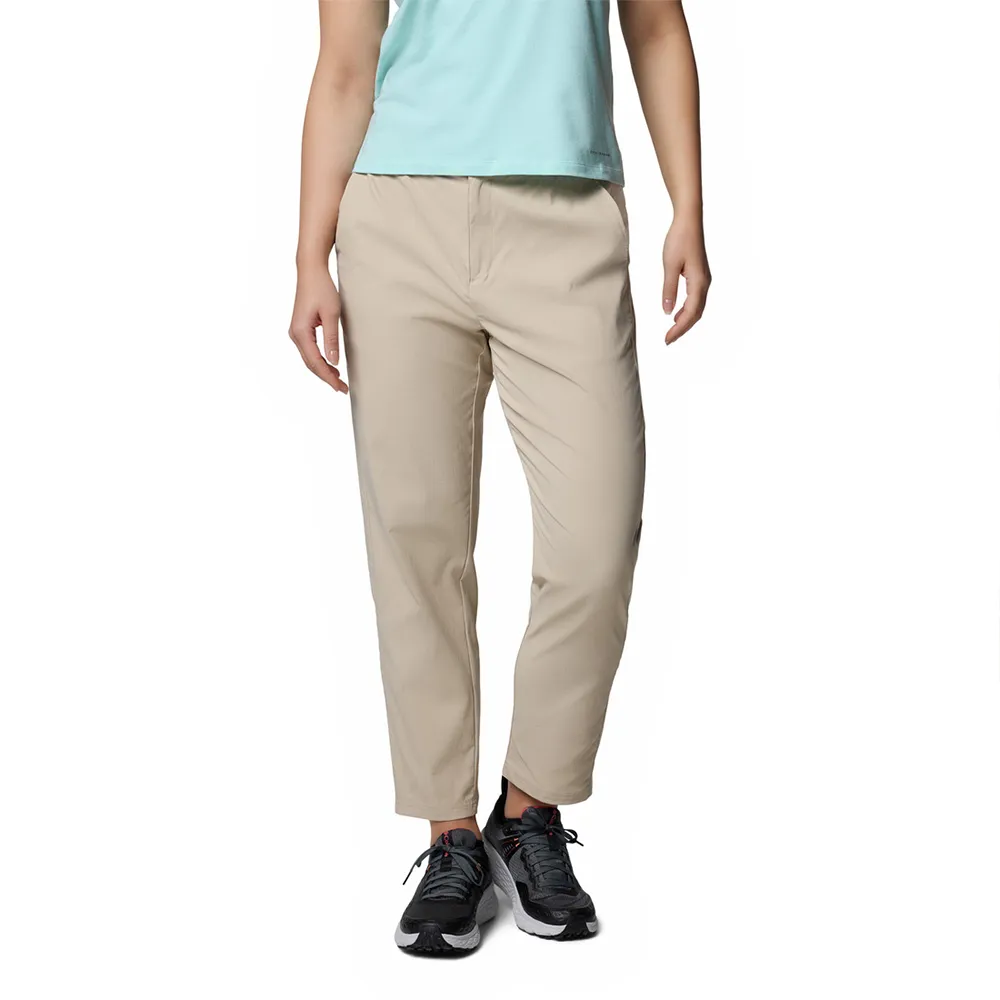 Jual Columbia Cushman Crest Pant - Grey Di Seller Columbia Official Store - Pt. Yuna Asia Jual Columbia Cushman Crest Pant - Grey Di Seller Columbia Official Store - Pt. Yuna Asia