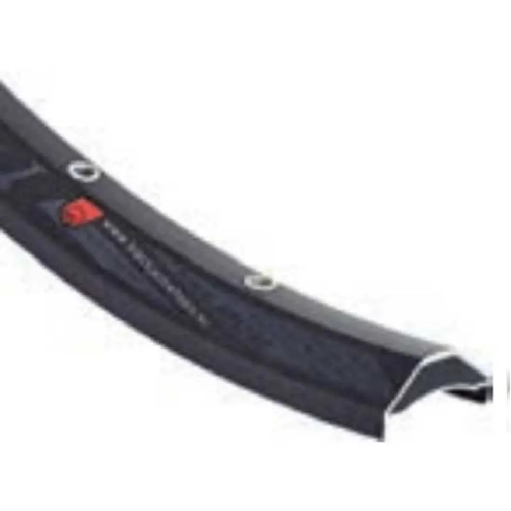 Rodi Ready 30 rim, Silver | Bikeinn