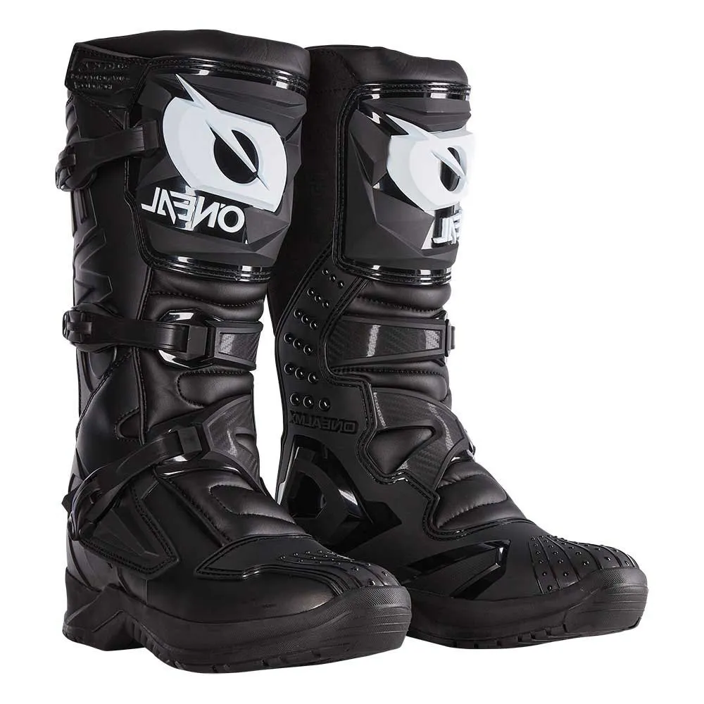 O'Neal Oneal Bottes off-road RSX