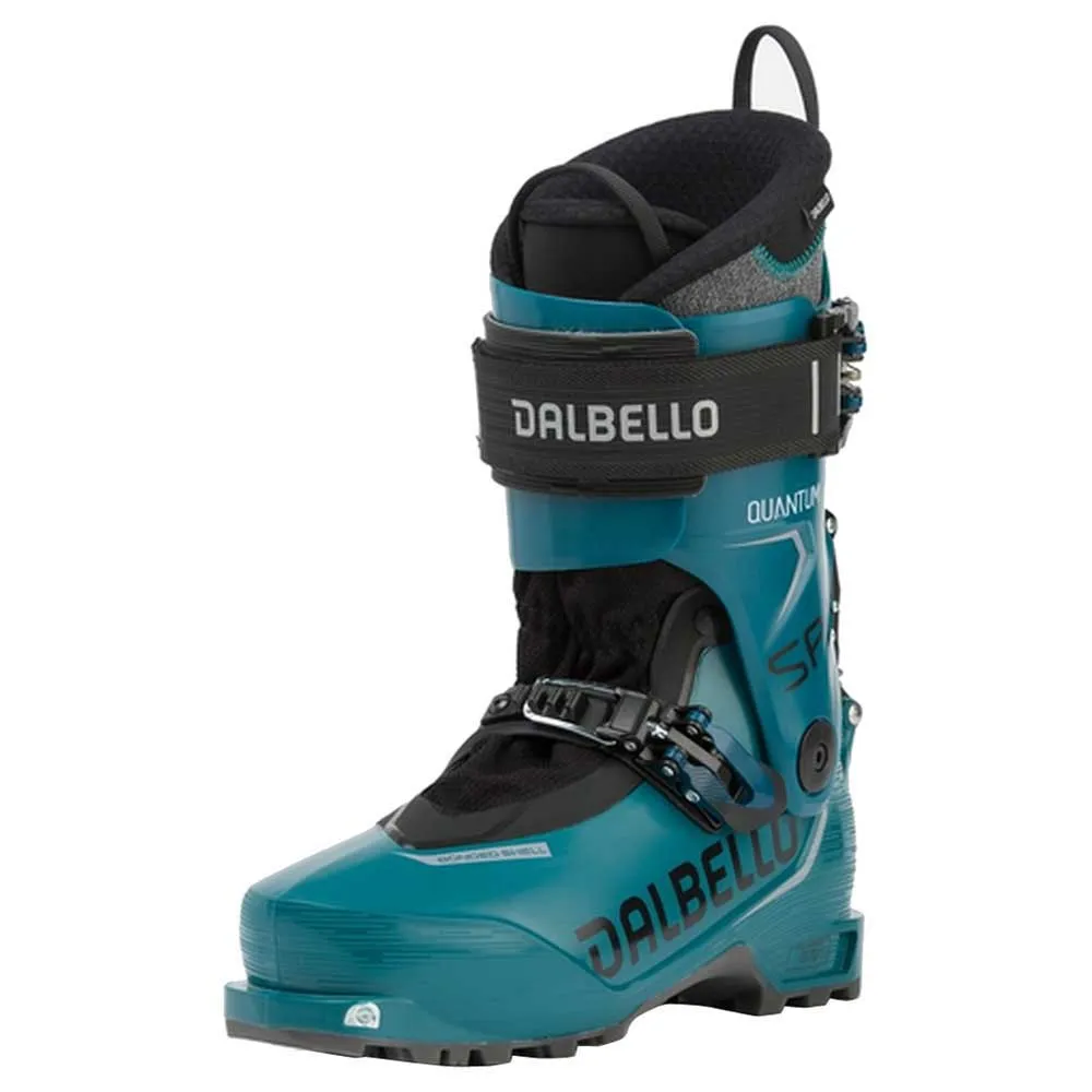 dalbello-quantum-space-touring