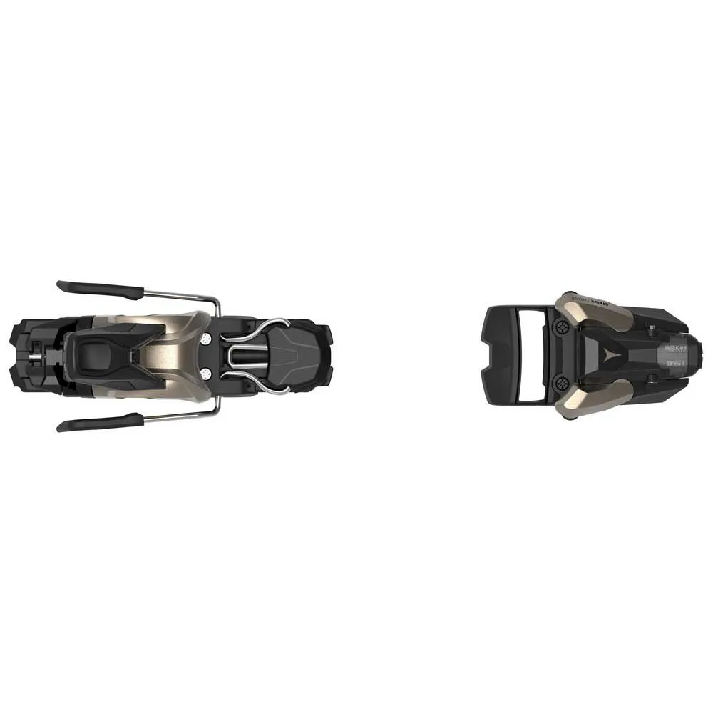 Atomic Strive 12 GW Bindings Atomic Strive 12 GW Alpine Ski