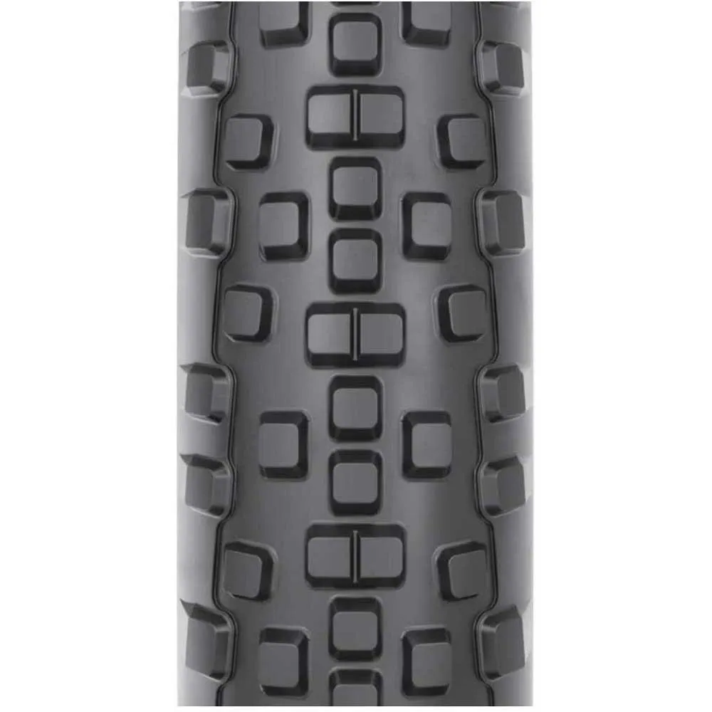 Ruban Tubeless TCS 35mm X 11m WTB Pour Vélo - Bande De Jante