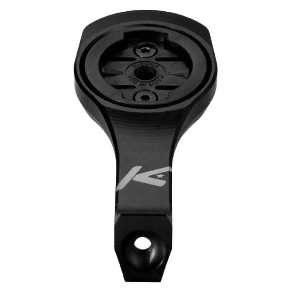 K-Edge Garmin Specialized Future Combo handlebar cycling computer