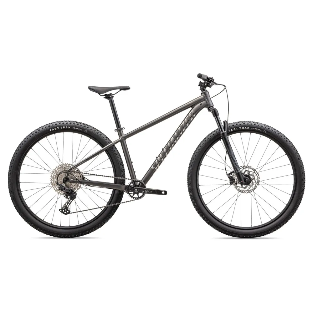 Specialized Rockhopper Expert 29´´ Deore 2025 マウンテンバイク