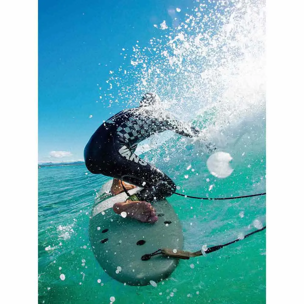 Softech Bomber FCS II 6´4´´ surfboard Green | Xtremeinn