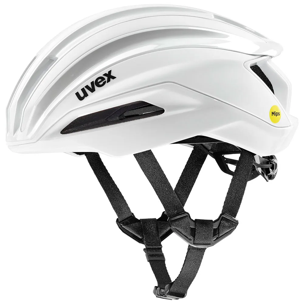 best youth helmets bike Best Toddler & Baby Bike Helmets I Tested & Reviewed