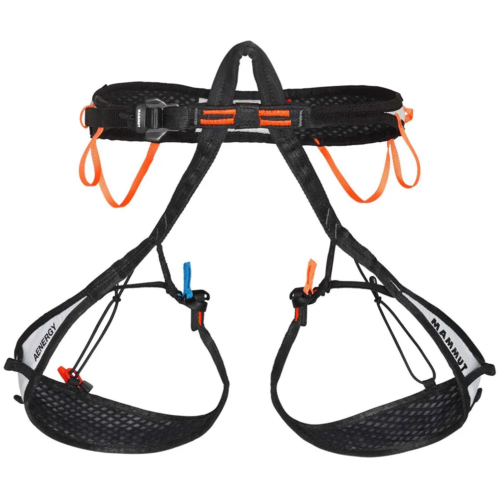 Mammut Aenergy Harness thumbnail 1