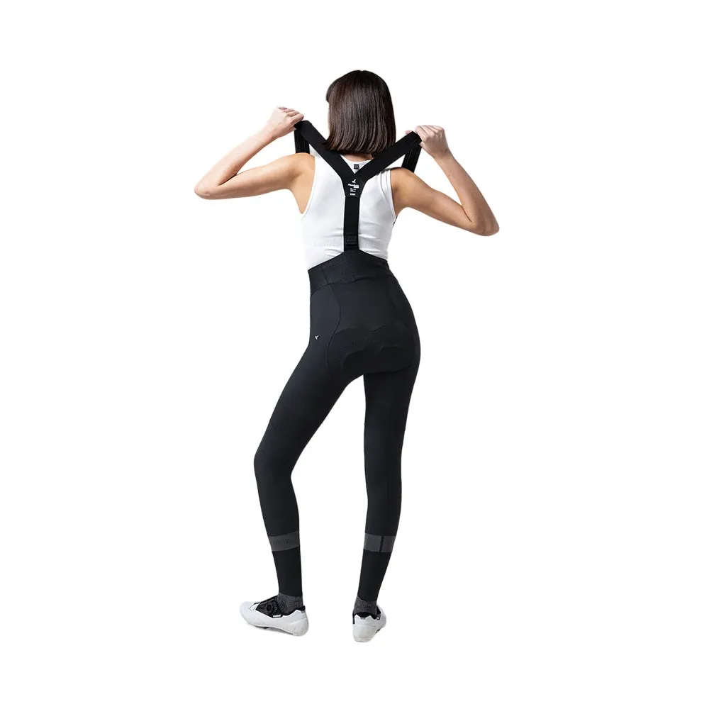 Gobik Absolute 7.0 mujer para ciclismo de invierno mujer
