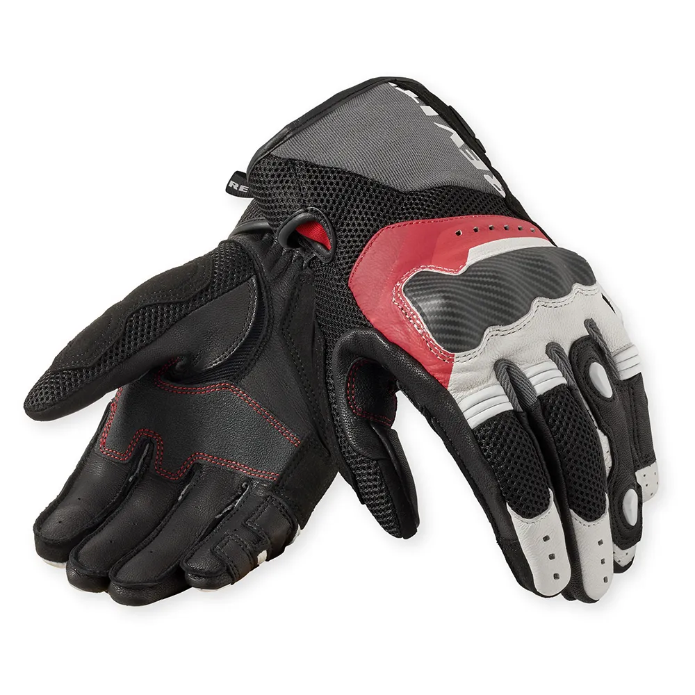 Rev'it Revit Gants Blaze