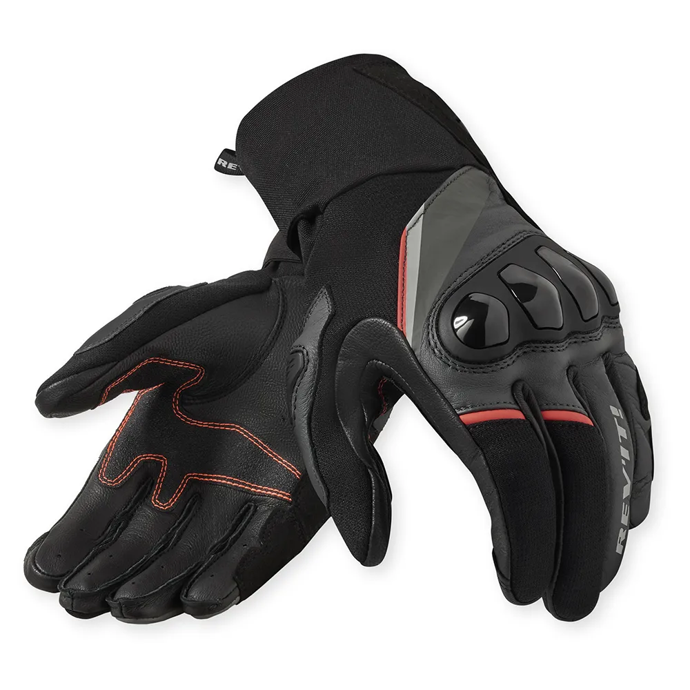 Rev'it Revit Gants Combustion