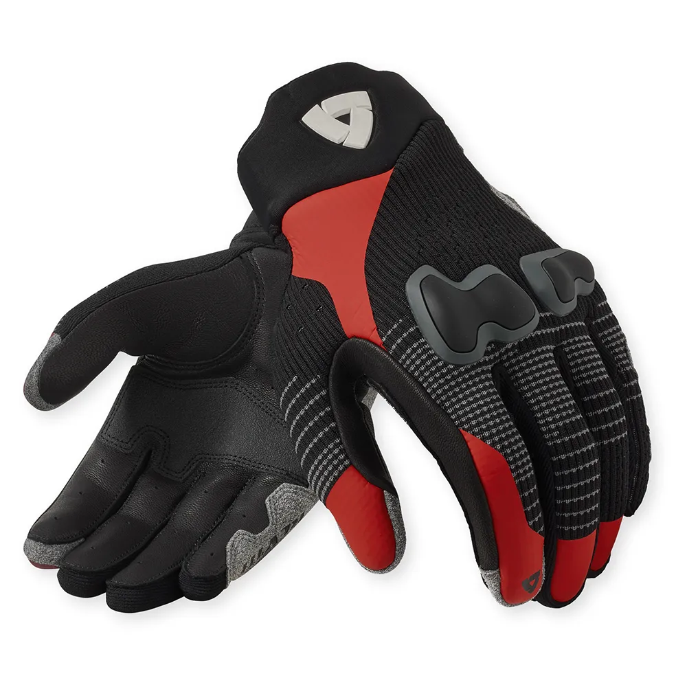 Rev'it Revit Kinetic 2 Gants