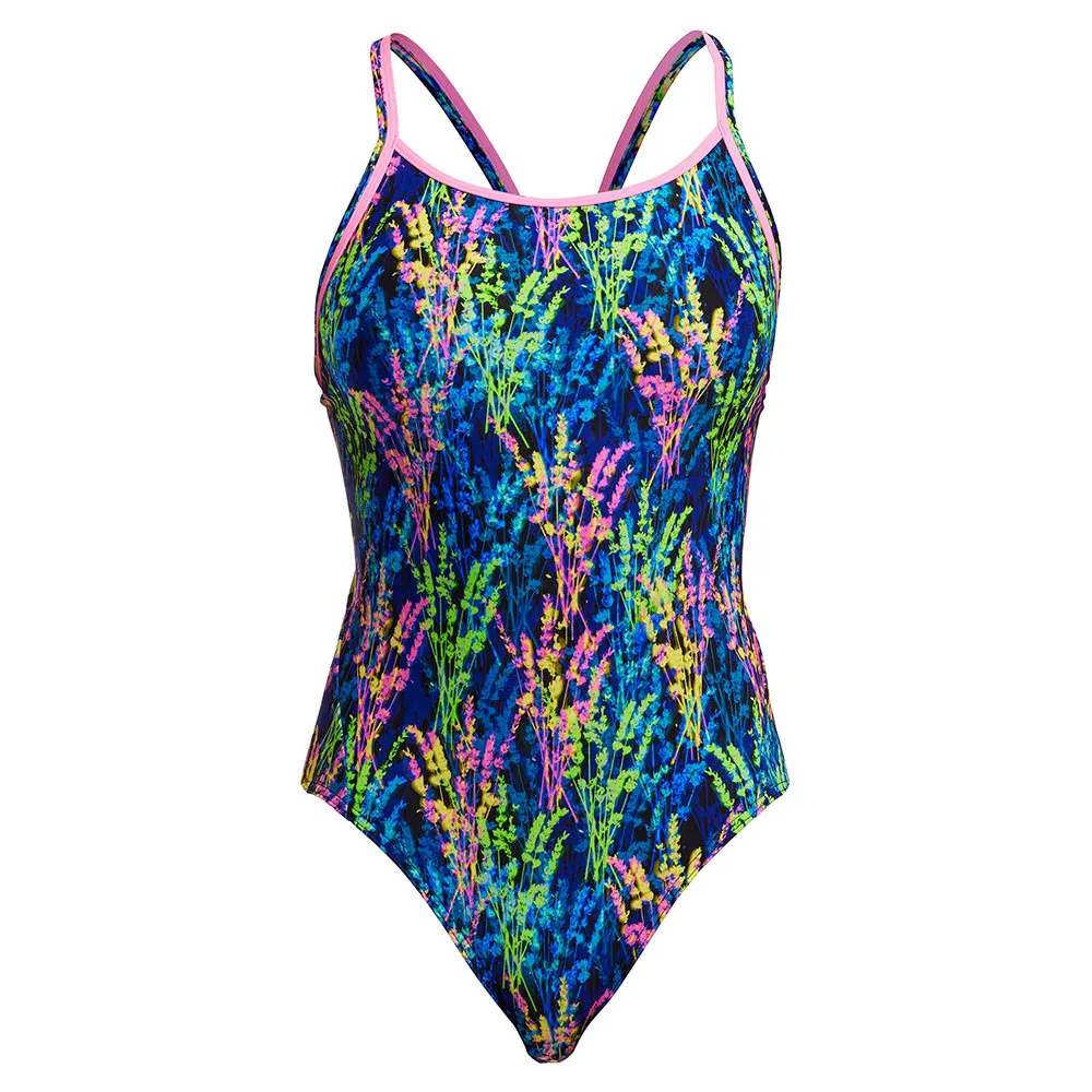 funkita-diamond-back-uimapuku-sininen-swiminn