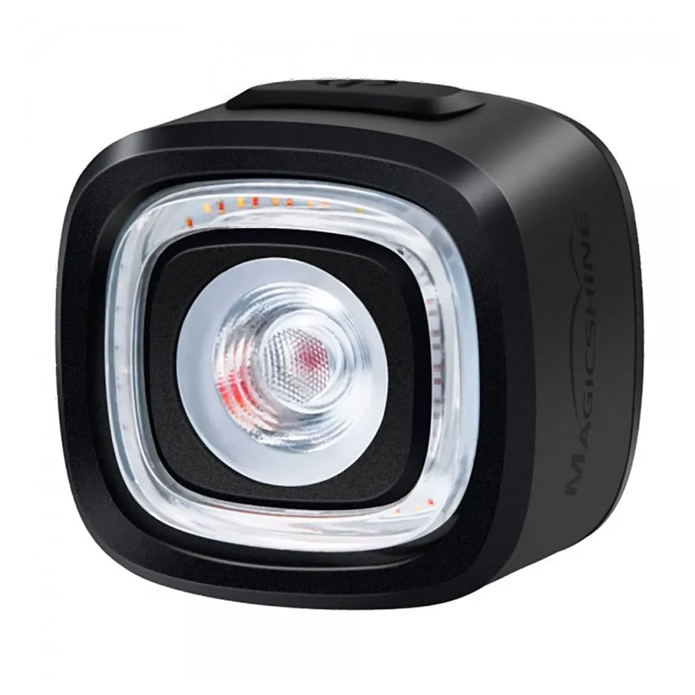 Luz Trasera Magicshine Seemee 150 V2.0