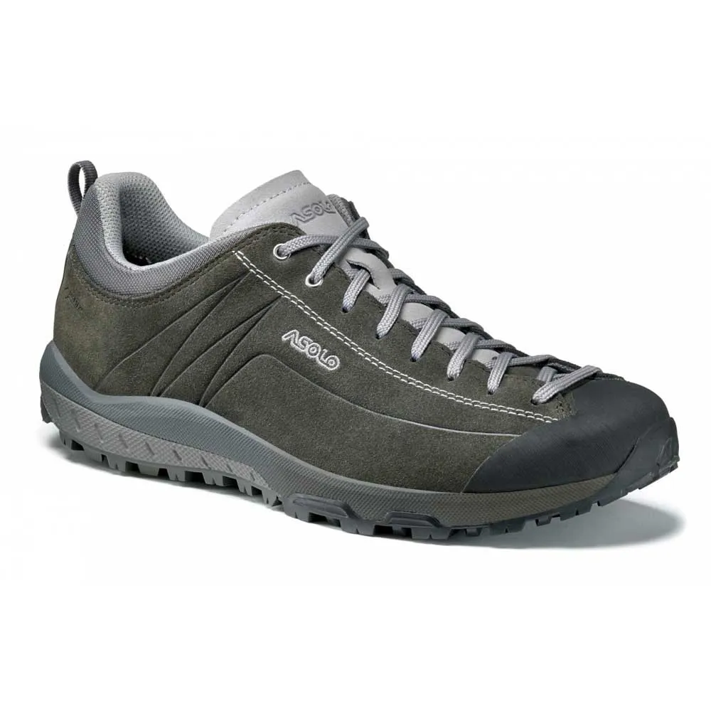 asolo space gv hiking shoes