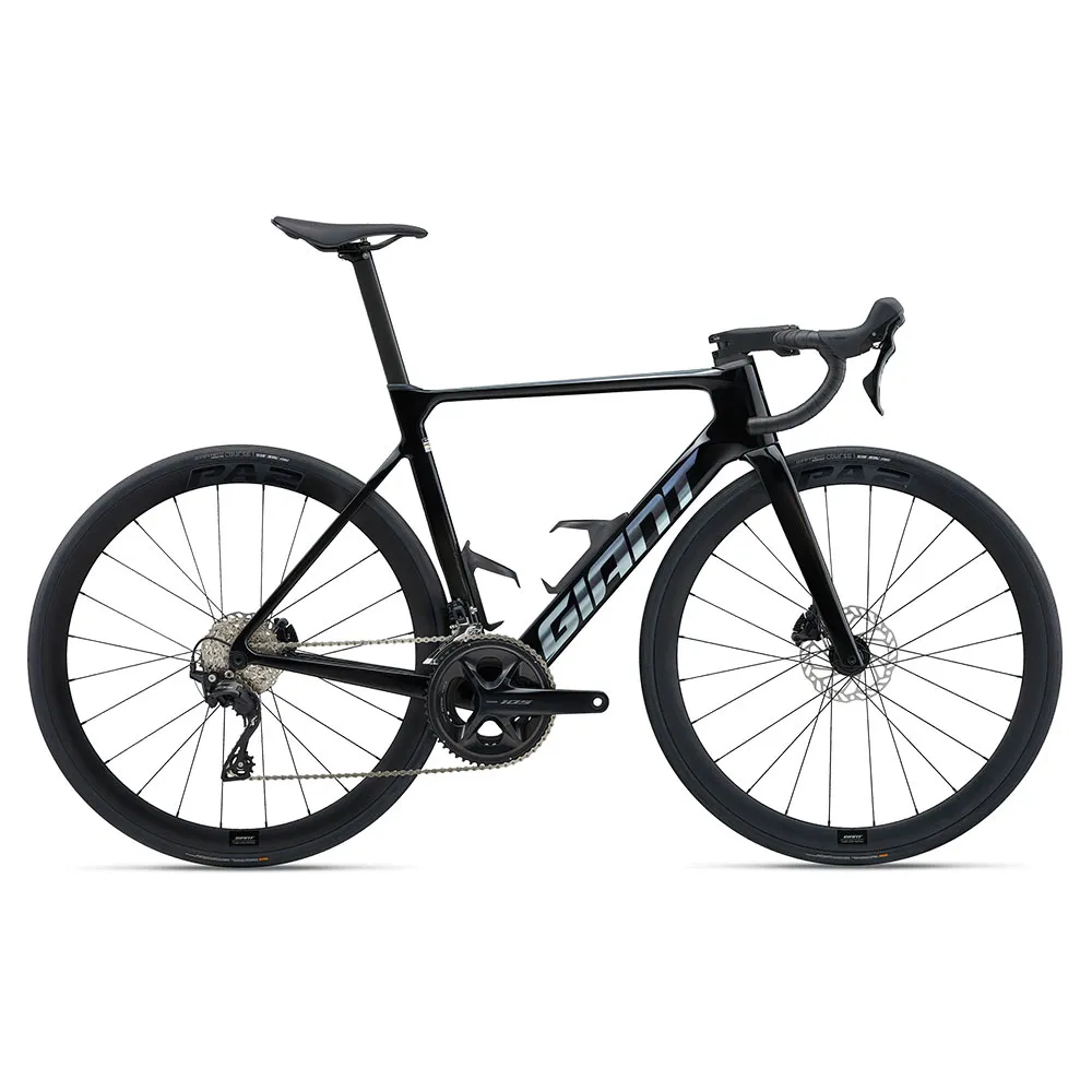 GiantШоссейныйвелосипедPropelAdvanced2Shimano1052025