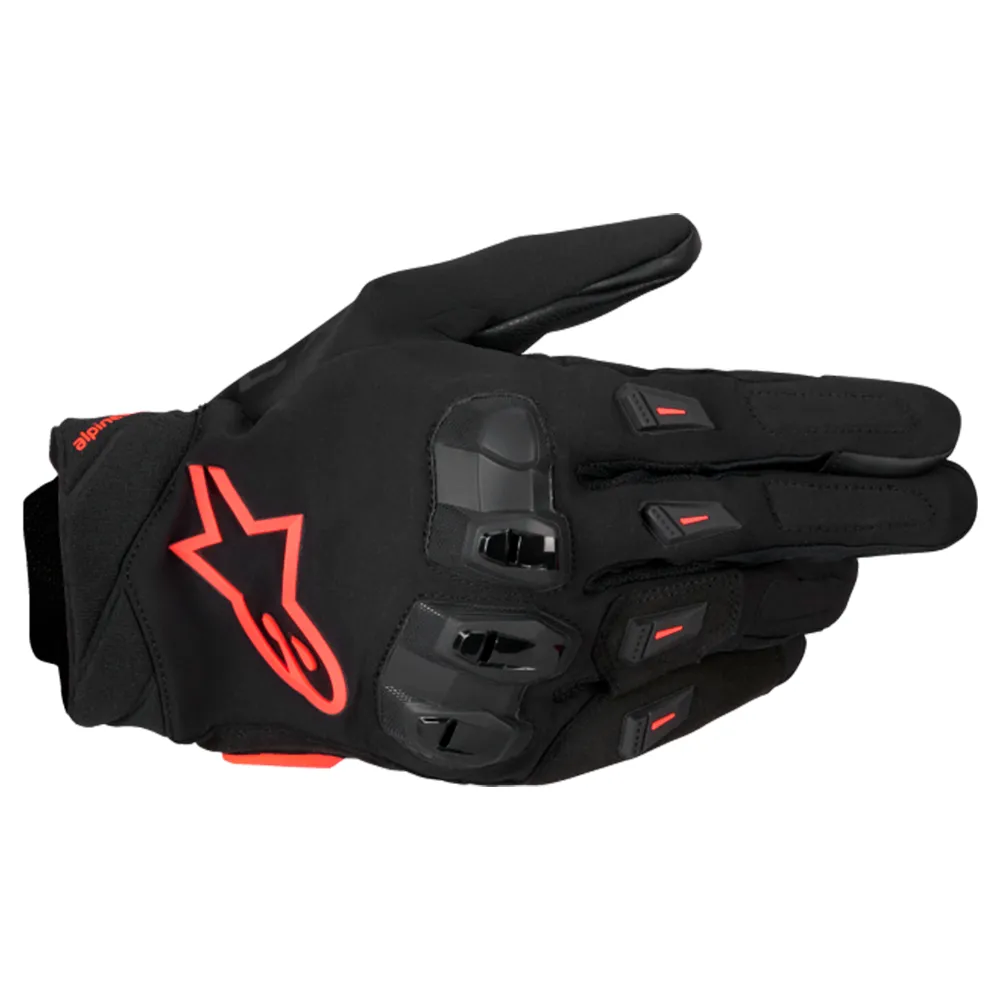 Alpinestars Gants SP X 3