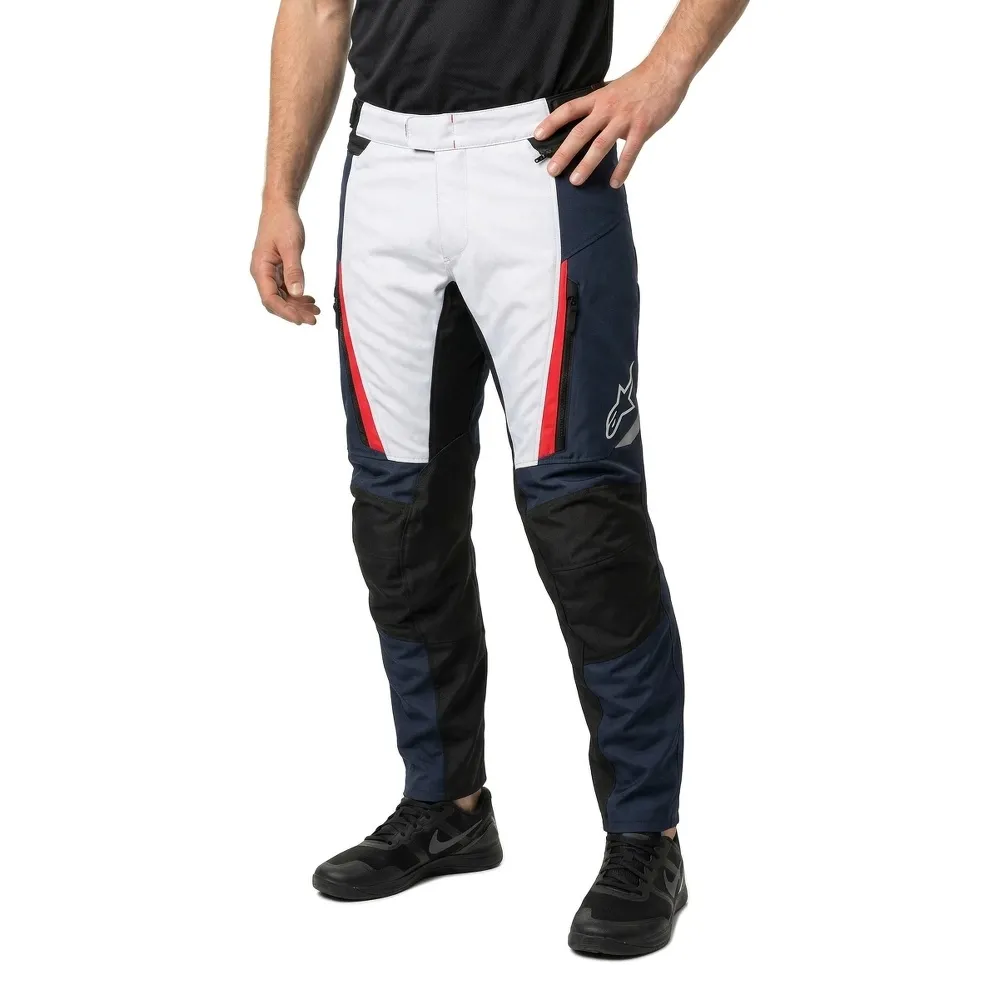 Alpinestars Pantalon ST-1 WP