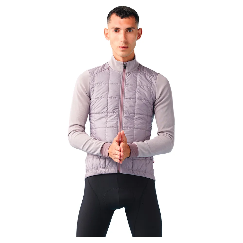 cafe du cycliste ジャケット　／  rapha cafe du cycliste ジャケット ／ maap rapha