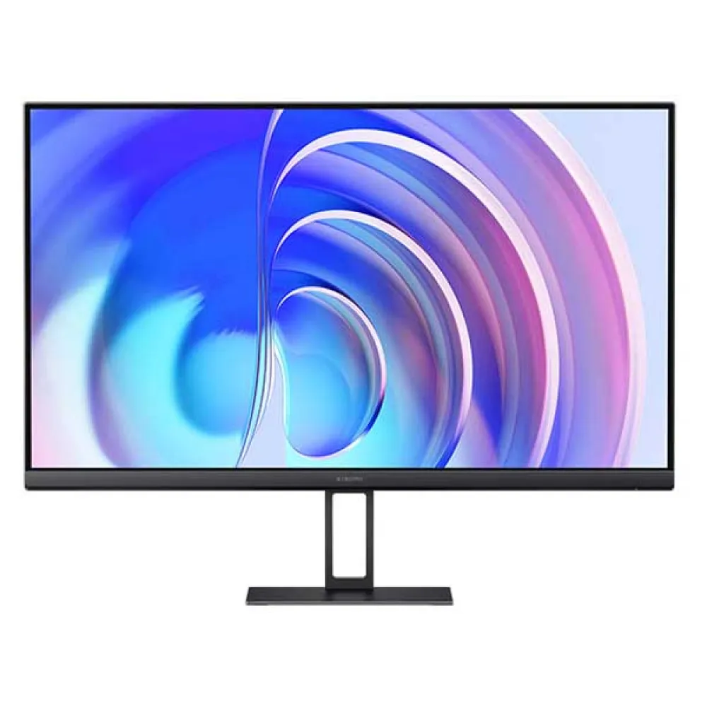 Xiaomi A24i 23.8´´ FHD IPS LED 75Hz monitor Clear | Techinn