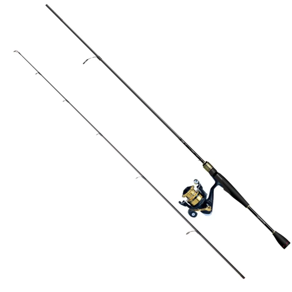 penn assault spinning reels Penn ATH2500 Authority Spinning Reel
