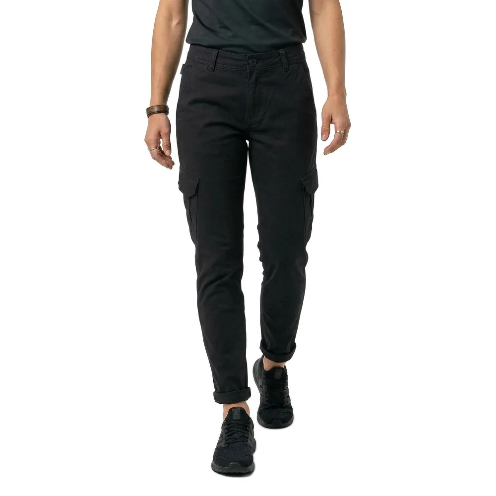 Helstons Laguna Pantalon textile