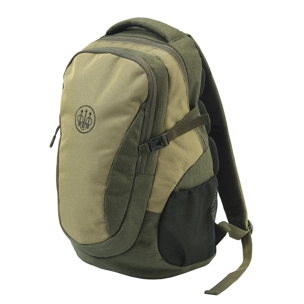 Beretta Hunting backpack Green | Hunting