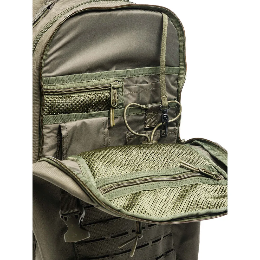 Beretta Tactical backpack 29L | Hunting