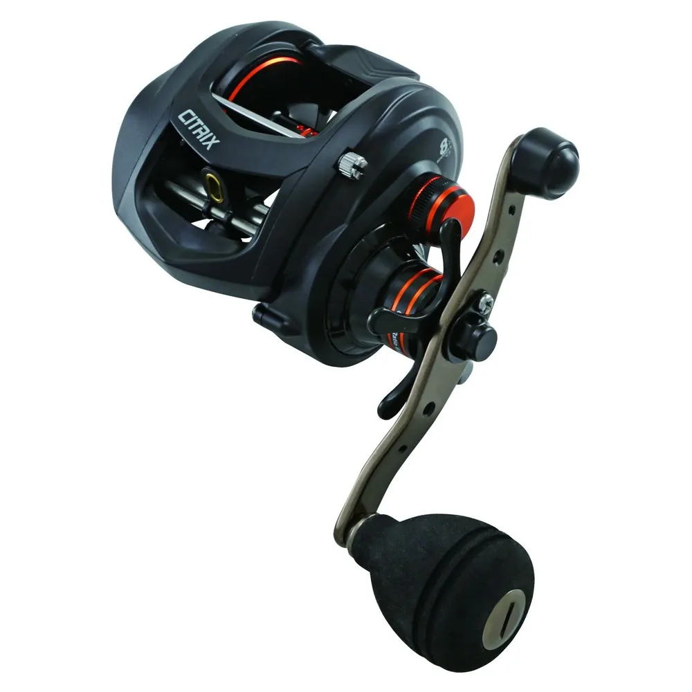 okuma bay delta rod Okuma Delta Offshore Cast Rod