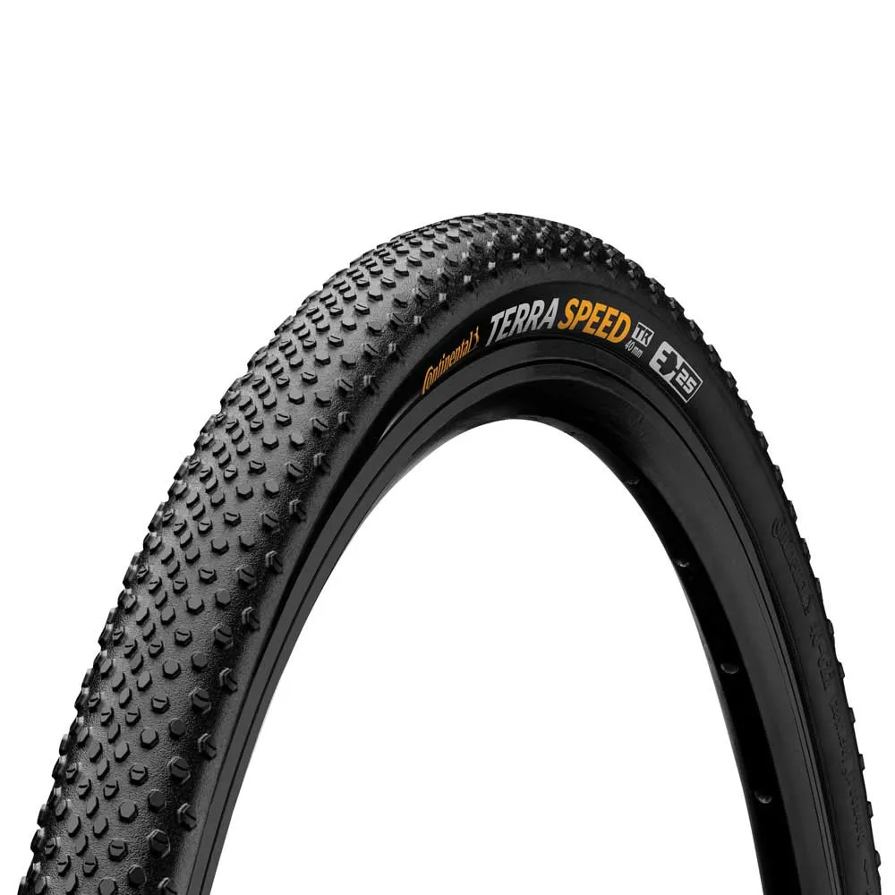 Continental Mountain King 27.5 ShieldWall MTB Tires Tubeless Ready Puregrip I3423000371