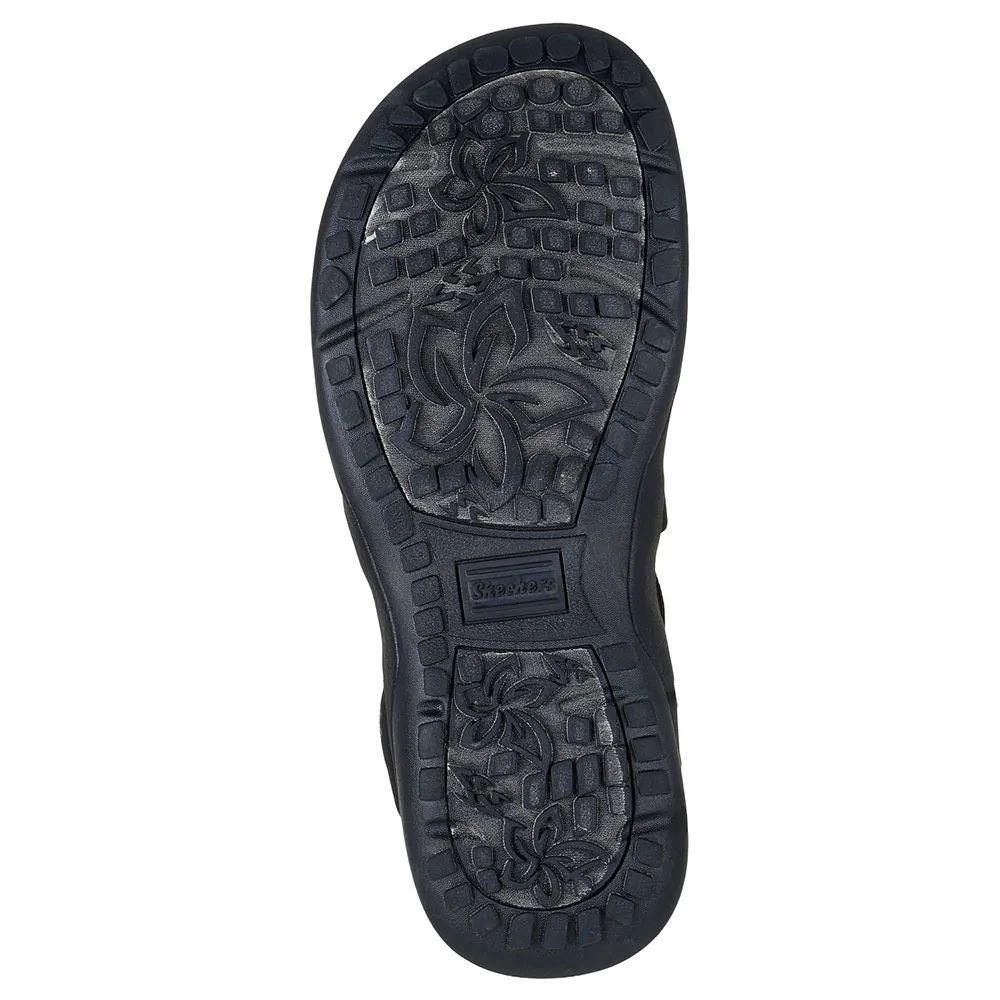Skechers Reggae Slim sandals | Dressinn
