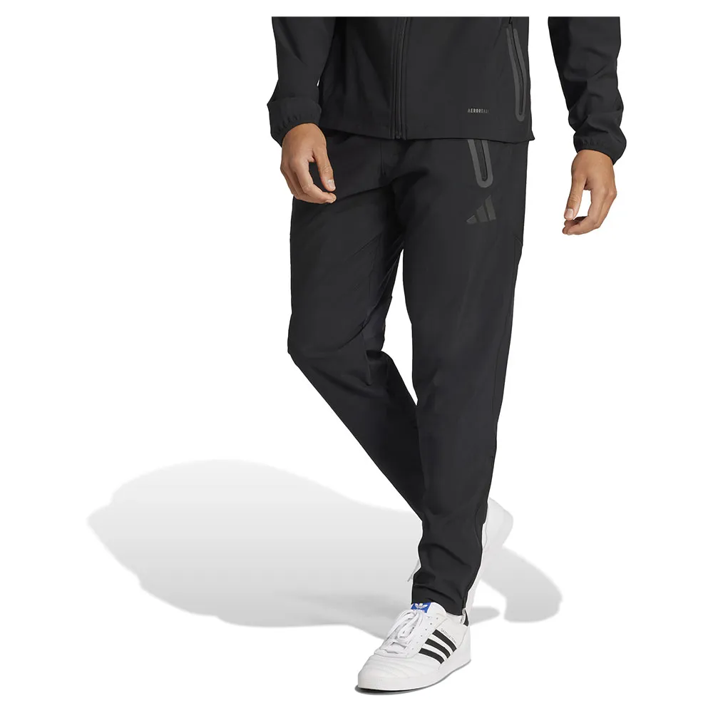 送料無料 新品 adidas TIRO トラックジャケット&パンツ XL アディダス ティロ 25 コンペティション トレーニングジャケット