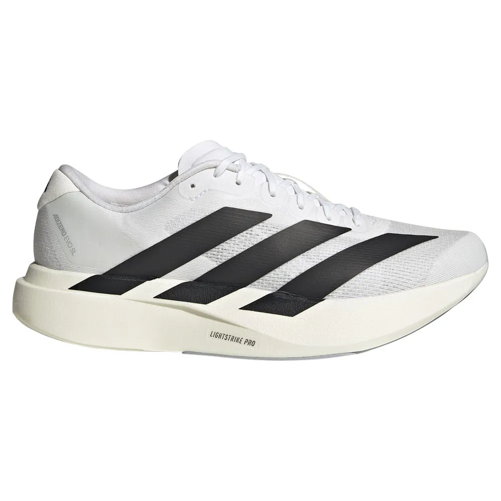 Wow Pro Vestidos Adidas Baratos Vestido Adidas Barato Outlet