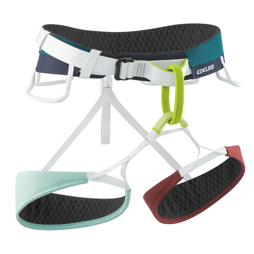Edelrid Moe 3R thumbnail 1