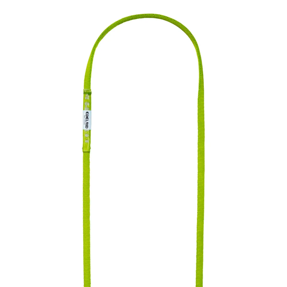 Edelrid Tech Web Sling 8 mm thumbnail 1