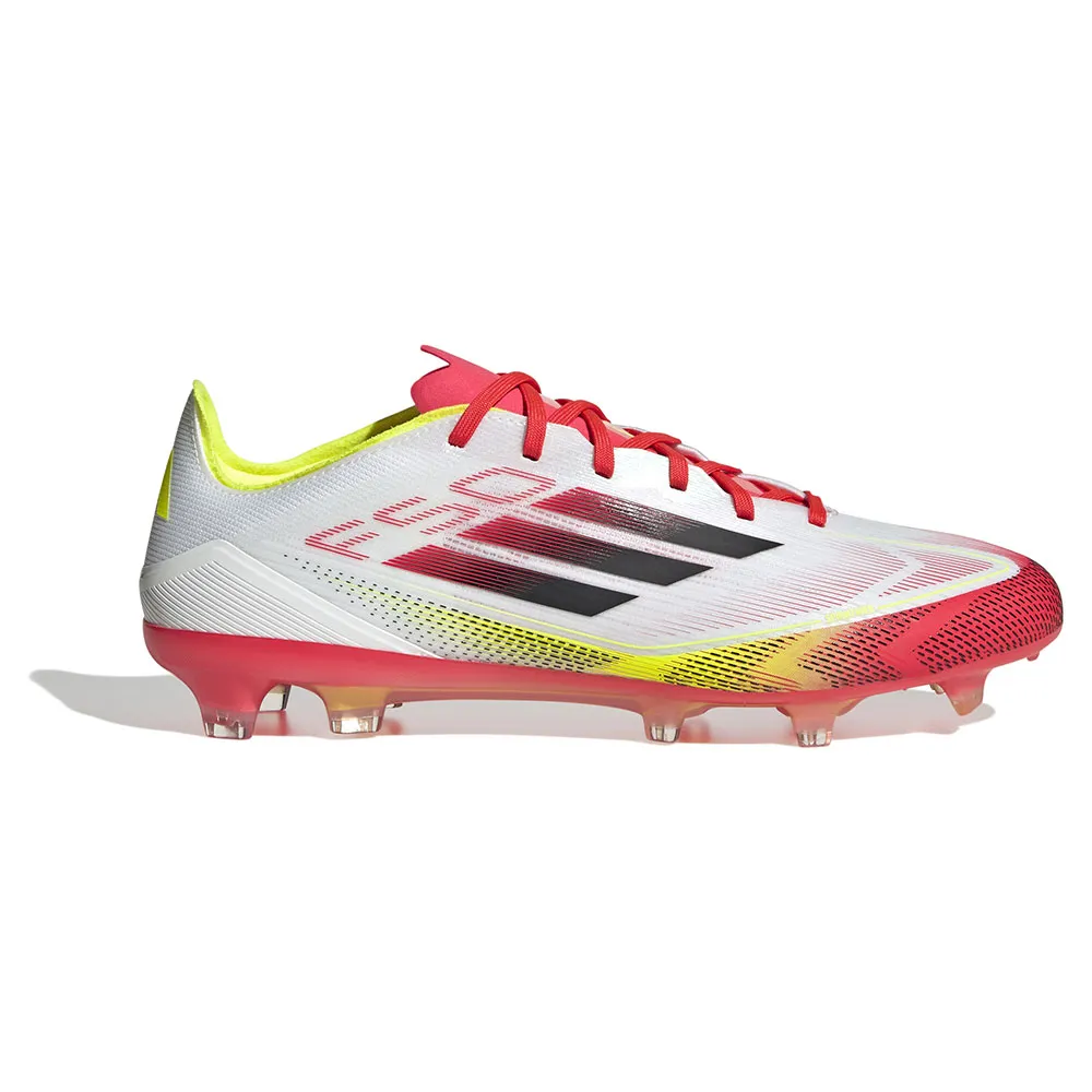 adidas f50 rose gold adidas football boots