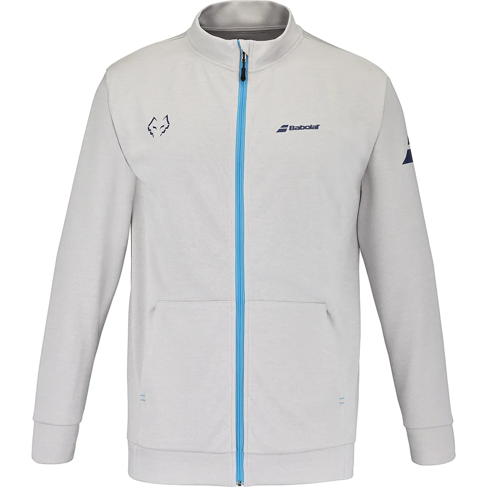 Vêtement de tennis babolat homme
